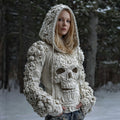 Everyday Textured Sweater