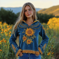 Casual Short-Sleeve Shirt