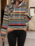 Simple Short-Sleeve Shirt
