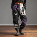 Breezy Palazzo Pants
