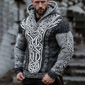 Cozy Lightweight Sweater
