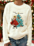 Weekend Lightweight Sweater