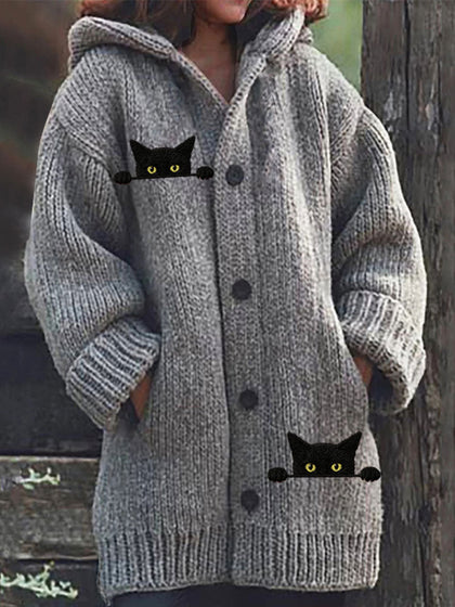 Weekend Ribbed Sweater