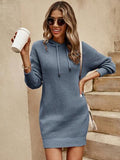 Weekend Textured Sweater
