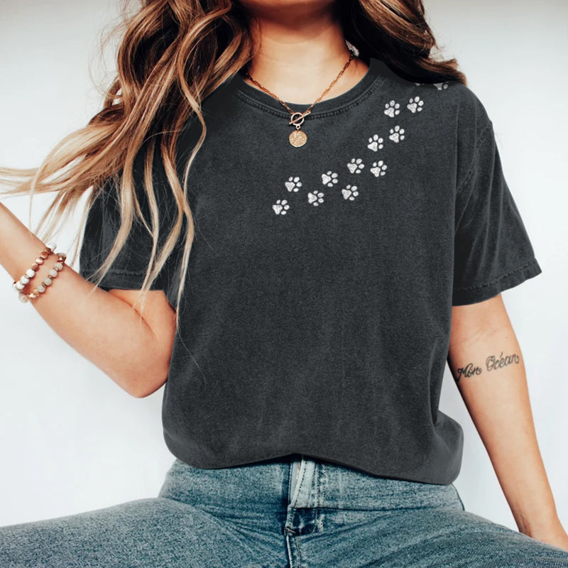 Coastal Printed Shirt