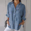Weekend Collared Shirt