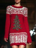 Soft Oversized Sweater