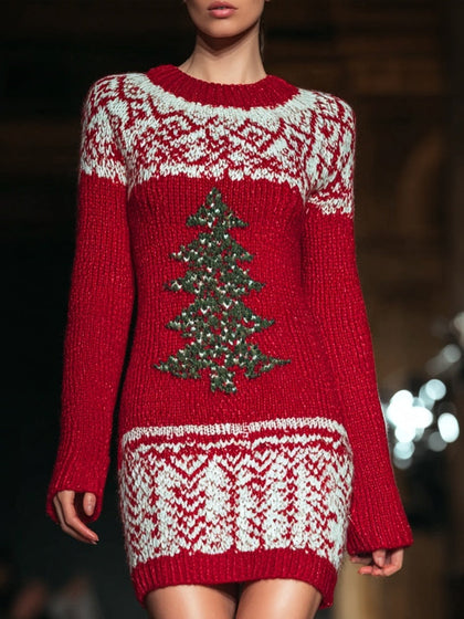 Soft Oversized Sweater