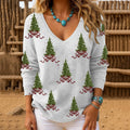 Classic Short-Sleeve Shirt