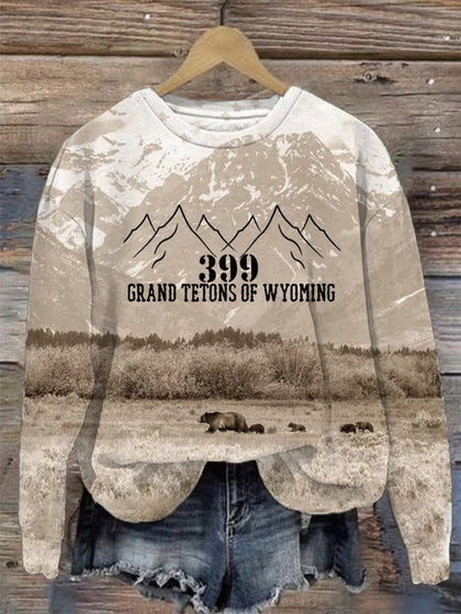 Everyday Cotton Shirt