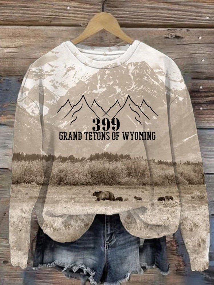 Everyday Cotton Shirt