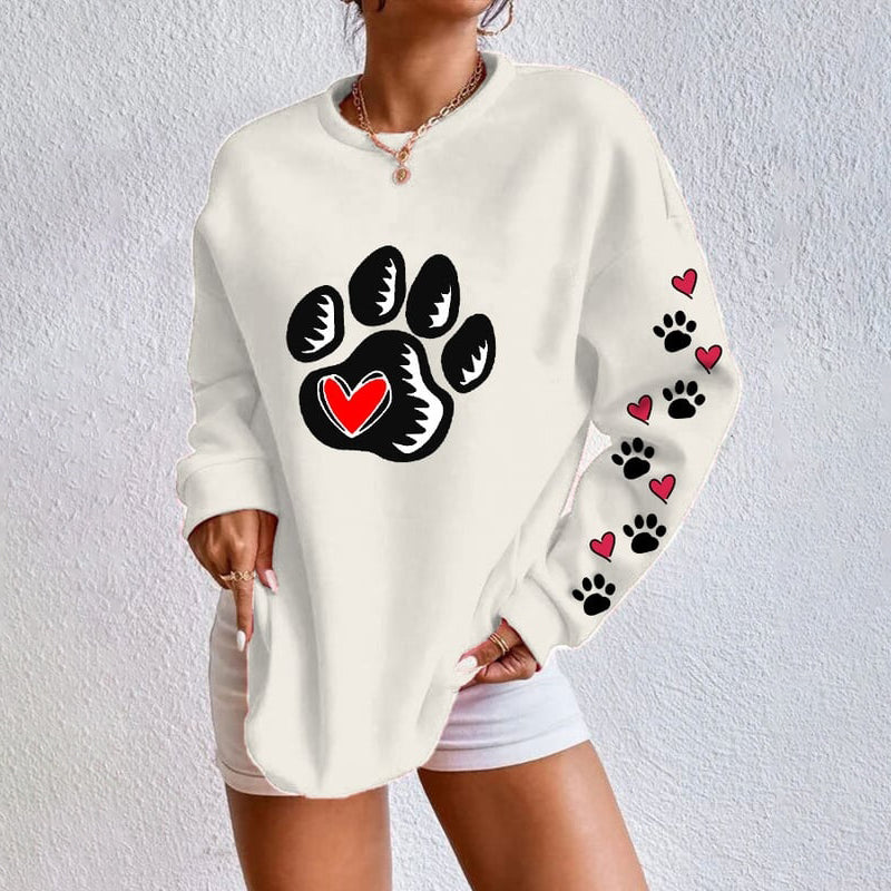 Classic Cotton Shirt