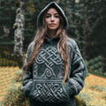 Everyday Oversized Sweater