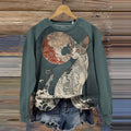 Coastal Collared Shirt