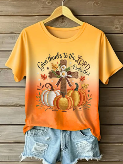 Coastal Cotton Shirt