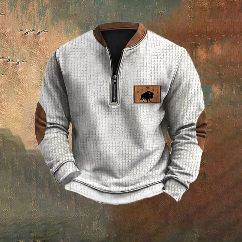 Everyday Long-Sleeve Shirt