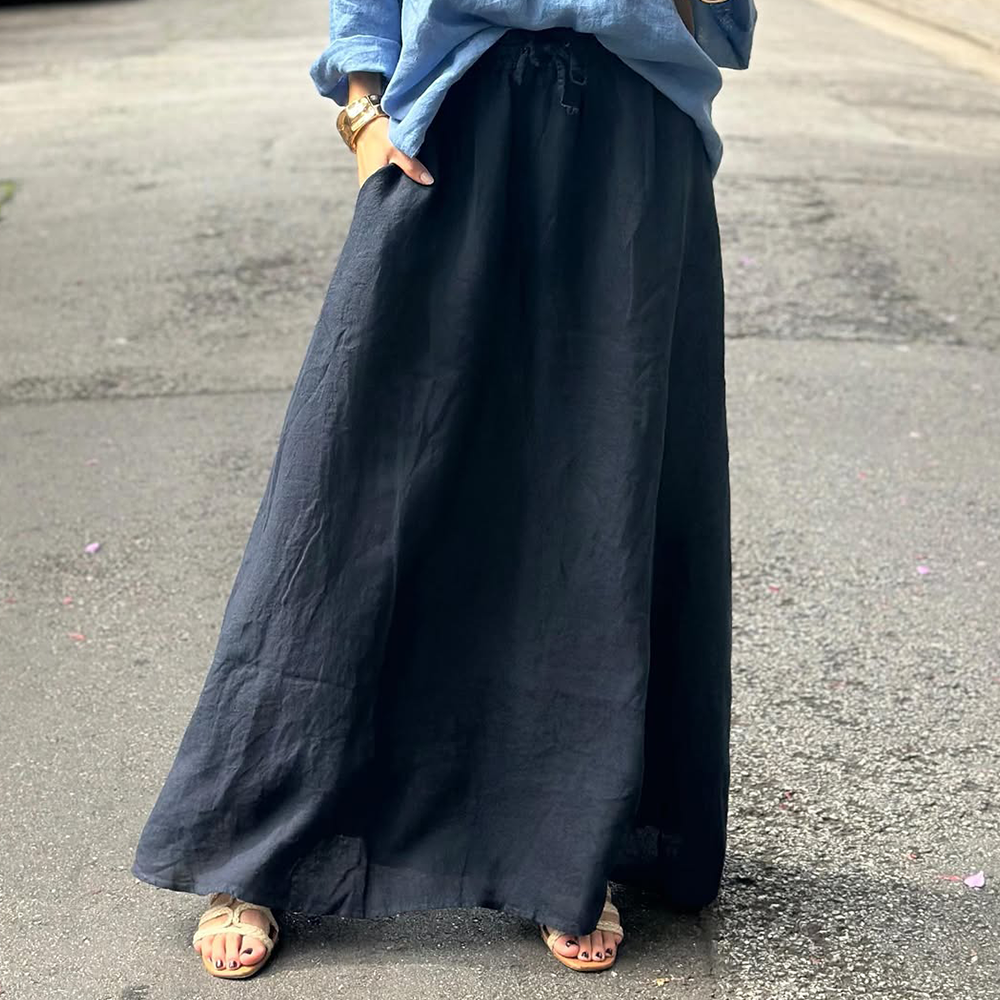 Soft Short-Sleeve Shirt