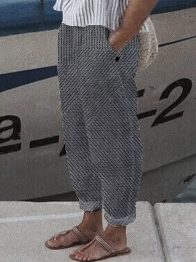 Weekend Lounge Pants