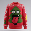 Weekend Lightweight Sweater