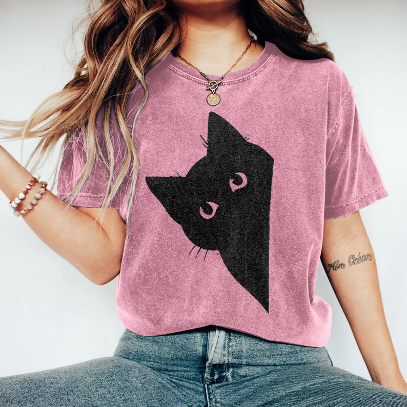 Weekend Short-Sleeve Shirt