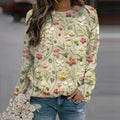 Soft Short-Sleeve Shirt