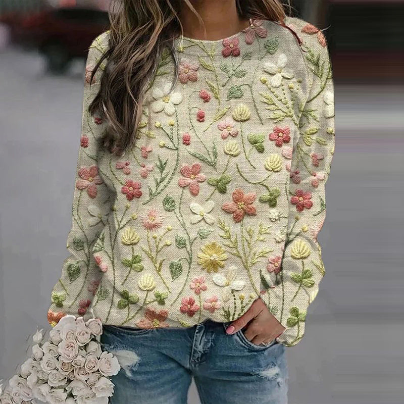 Soft Short-Sleeve Shirt