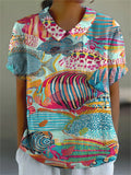 Everyday Long-Sleeve Shirt
