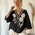 Soft Cotton Shirt