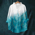 Everyday Cotton Shirt