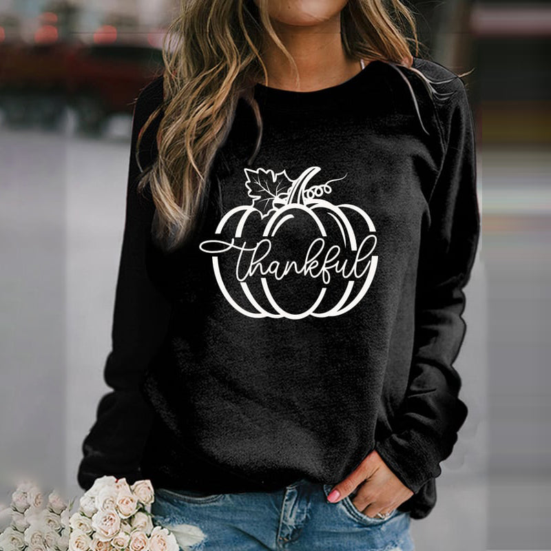 Coastal Cotton Shirt