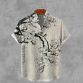 Soft Long-Sleeve Shirt