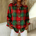 Everyday Printed Shirt