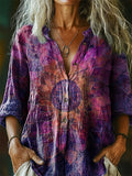 Everyday Denim Shirt