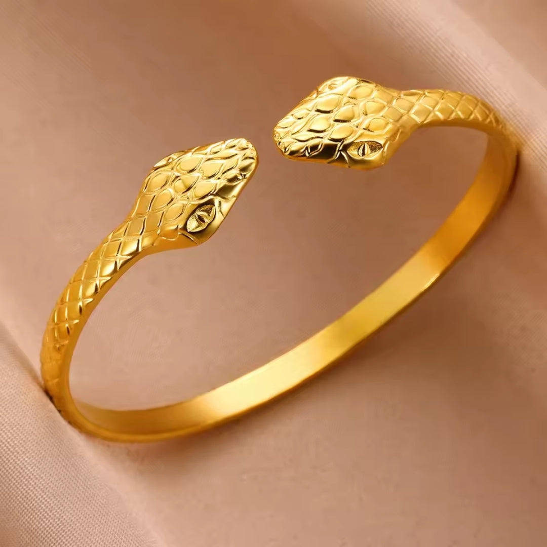 Pretty Beaded Jewelry