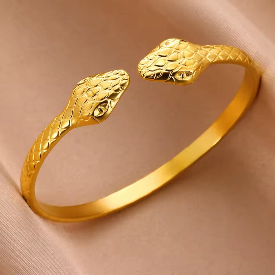 Pretty Beaded Jewelry