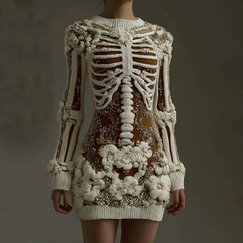 Soft Oversized Sweater