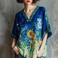 Casual Printed Shirt