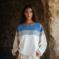 Weekend Long-Sleeve Shirt