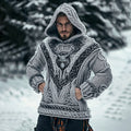 Casual Lightweight Sweater