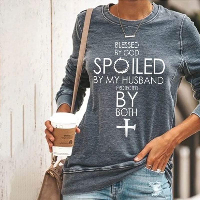 Everyday Linen Shirt