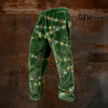 Smart Lightweight Pants