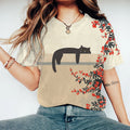 Weekend Long-Sleeve Shirt
