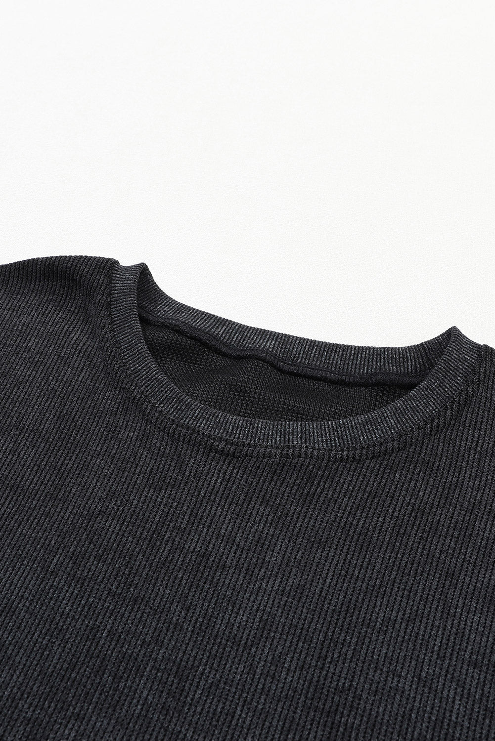 Cozy Oversized Sweater