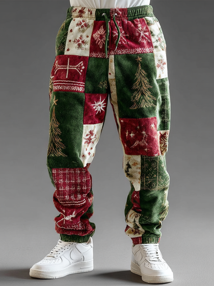 Daily Lightweight Pants
