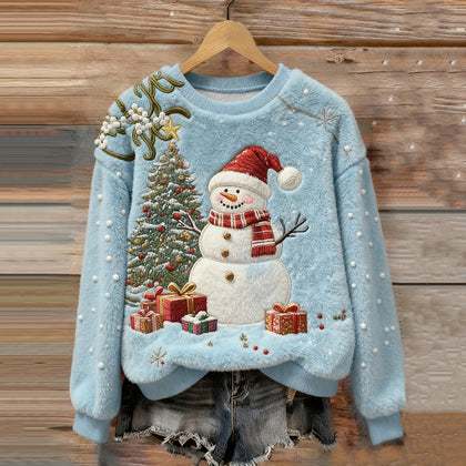 Simple Cotton Shirt