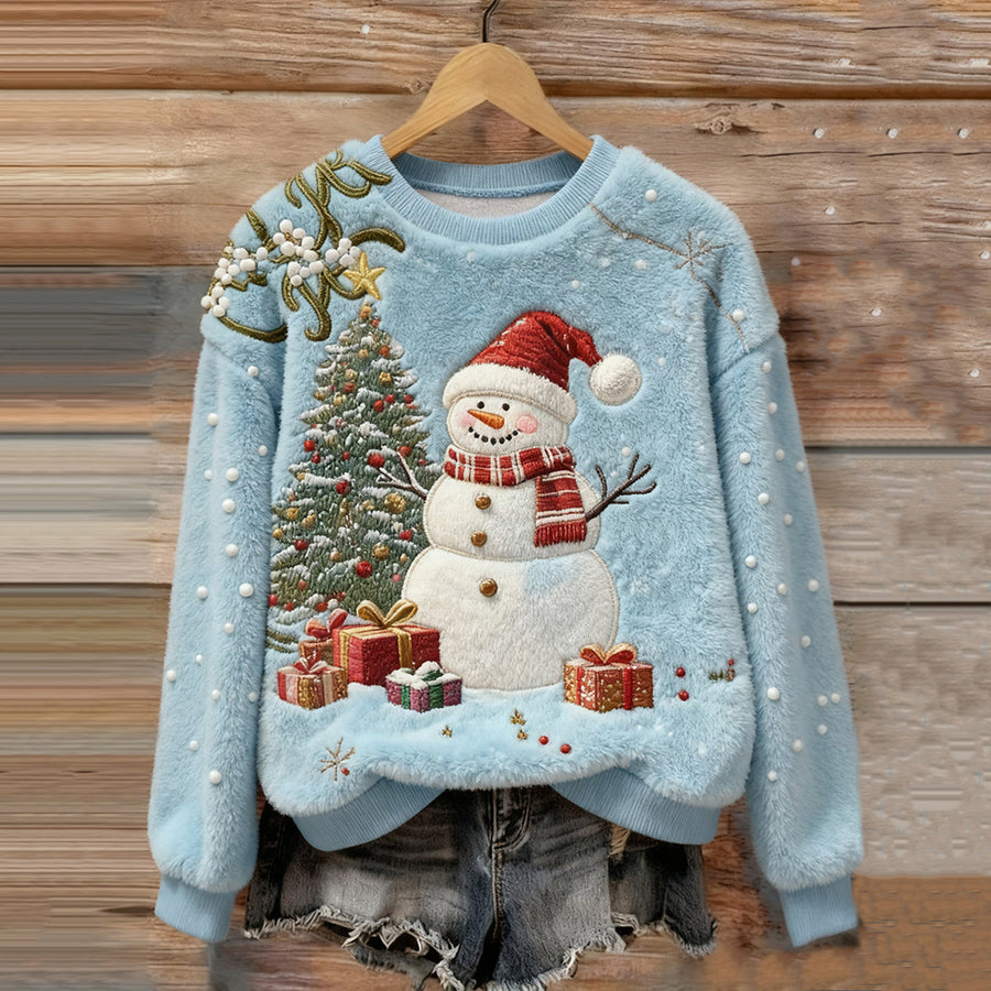 Simple Cotton Shirt