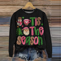 Weekend Cotton Shirt