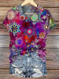 Weekend Denim Shirt