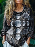 Coastal Short-Sleeve Shirt