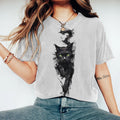 Weekend Cotton Shirt